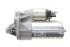 Стартер Renault Kangoo/Dacia Dokker/Duster/Logan 1.5 dCi 08- (12V/1.6kw) BOSCH 1 986 S00 574 1986S00574