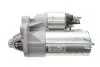 Стартер Renault Kangoo/Dacia Dokker/Duster/Logan 1.5 dCi 08- (12V/1.6kw) BOSCH 1 986 S00 574 1986S00574