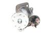 Стартер Renault Kangoo/Dacia Dokker/Duster/Logan 1.5 dCi 08- (12V/1.6kw) 1 986 S00 574 BOSCH 1986S00574 (фото 3)
