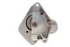 Стартер Renault Kangoo/Dacia Dokker/Duster/Logan 1.5 dCi 08- (12V/1.6kw) 1 986 S00 574 BOSCH 1986S00574 (фото 4)