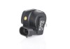 BOSCH VW Датчик дросельної заслонки Golf III, Polo F00099S002 BOSCH