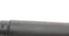 Пильник + відбійник амортизатора (заднього) Ford Focus 1.0-2.0 10- (к-кт) MEYLE 714 740 0007 (фото 2)