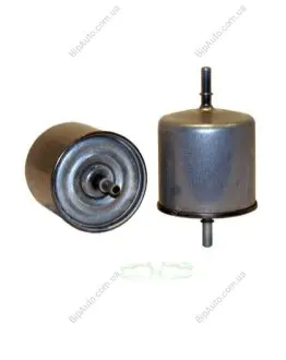 Фільтр палива WIX FILTERS 33097 (фото 1)