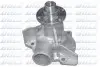 DOLZ BMW помпа води E34 524 2.4TD 88- B-211 DOLZ B-211