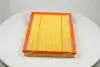 HENG HENGST FILTER E887L (фото 2)
