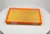 HENG HENGST FILTER E887L (фото 3)