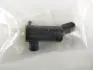 Мотор омывателя лобового стекла SUBARU 86611AG220 (фото 2)