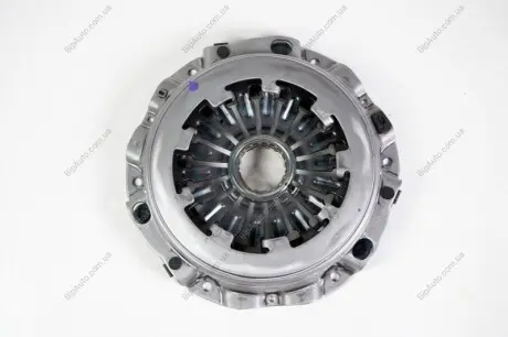 Корзина сцепления SUBARU 30210AA530