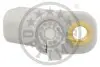Датчик числа обертів Optimal 06-S764 (фото 4)