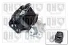 Подушка двигуна QH EM4493