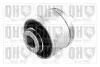 Сайлентблок QH EMS8767