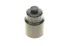 Фільтр паливний Nissan Almera 2.2Di/dCi 00-06/Pathfinder 2.5 dCi 05-/X-Trail 2.2dCi 01-13 SOFIMA S 4444 NR (фото 4)