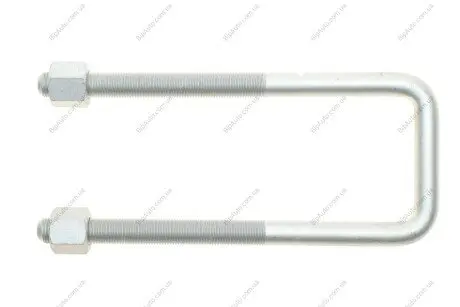 Стремянка Toyota Hilux 2.5/3.0D/Mitsubishi L200 05-15 (M14x1,5x65/200) SOLGY 213538