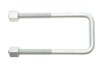 Стремянка Nissan NP300 Navara 05- (M14x1,5x63/170) SOLGY 213541