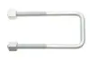 Стремянка Nissan NP300 Navara 05- (M14x1,5x63/170) SOLGY 213541