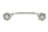 Стремянка VW Amarok/Ford Ranger (M14x1.5x82/240) SOLGY 213539 (фото 2)