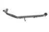 Патрубок системи охолодження Audi A4/VW Passat 1.6 94-00 VIKA 11211403901 (фото 1)