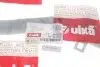 Патрубок системи охолодження Audi A4/VW Passat 1.6 94-00 VIKA 11211403901 (фото 2)