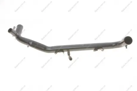 Патрубок системи охолодження Audi A4/VW Passat 1.6 94-00 VIKA 11211403901