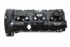 Кришка клапанів BMW 3 (E90/E91/E92/E93) 2.5/3.0 N52 04-13(незначне пошкодження) GAZO DSC_GZ-E1154