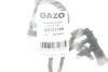 Фото 2 - шланг зливний Renault Kangoo/Laguna III/Megane III 1.5 dCi 08- GAZO GZ-C1180 Шланг зливний Renault Kangoo/Laguna III/Megane III 1.5 dCi 08- GAZO GZ-C1180 (фото 2)