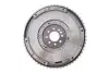 Демпфер + комплект зчеплення Citroen Jumpy/Peugeot Expert 2.0 HDI 00-06 Valeo 837045 (фото 12)