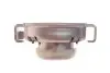 Демпфер + комплект зчеплення Citroen Jumpy/Peugeot Expert 2.0 HDI 00-06 Valeo 837045 (фото 5)