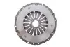 Демпфер + комплект зчеплення Citroen Jumpy/Peugeot Expert 2.0 HDI 00-06 Valeo 837045 (фото 6)