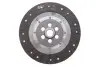 Демпфер + комплект зчеплення Citroen Jumpy/Peugeot Expert 2.0 HDI 00-06 Valeo 837045 (фото 8)