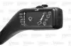 Підрульвой перемикач (круіз контроль + мультируль) Valeo 251670 (фото 2)