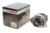 Генератор Citroen Berlingo/Jumpy/Peugeot Expert/Partner 1.8/1.9D 95-13 (14V/70A) BOSCH 1 986 A01 353 1986A01353