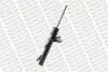 MONROE FORD амортизатор газ.Original передн.Ka 96- G16258 MONROE G16258