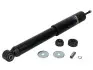 MONROE OPEL амортизатор газ. Original задн.Corsa C G22711 MONROE G22711