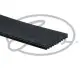 GT Gates 10PK1703HD (фото 2)
