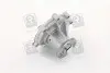 Насос водяний CHEVROLET Epica 05- PARTS-MALL PHC-011 (фото 4)