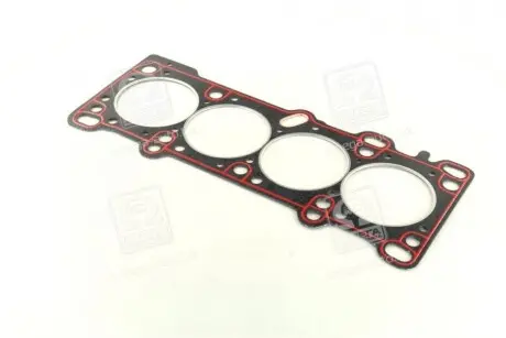 Прокладка головки блоку KIA B5D PARTS-MALL PGB-N005