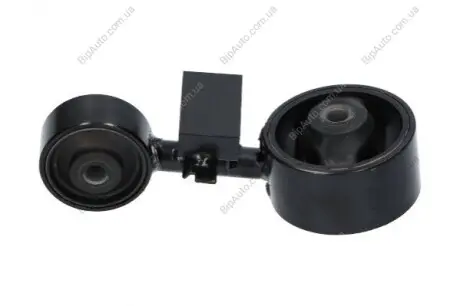 Подушка двигуна (передня) (R) Toyota Camry 2.4 06-11 PARTS EEM-9150 KAVO EEM9150