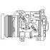 DELPHI TOYOTA Компресор кондиціонера LAND CRUISER 200 4.5 D V8 07-, 4.6 10- CS20508 DELPHI CS20508