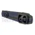 DELPHI CITROEN подушка двигуна ззаду C-Elysee, C2/3,DS3,Peugeot 207,208,301 TEM073 DELPHI TEM073