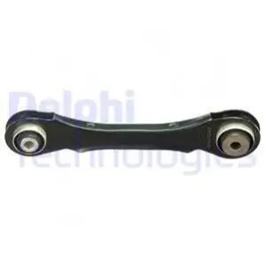 BMW тяга (важіль) задньої підвіски верхн.прав.1 F20,2,3 F30,4 12- Delphi TC3636