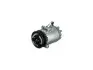 DELPHI OPEL компресор кондиціонера Astra J,Meriva B 1.3/1.7CDTi 10- TSP0155967 DELPHI TSP0155967