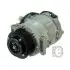 DELPHI DB компресор кондиціонера 164,/X 164,W2513.0/4.0CDI 06- CS20378 DELPHI CS20378