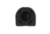 Втулка Стабілізатора Fiat Punto Grande 05 Перед 19Mm FAST FT18422 FT18422