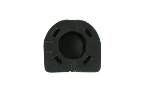Втулка Стабілізатора Fiat Punto Grande 05 Перед 19Mm FAST FT18422