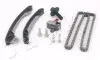 Ланцюг приводу ГРМ (к-кт) Kangoo/Megane III/Scenic III/IV 1.2/1.4TCe 09- JAPKO KJK130