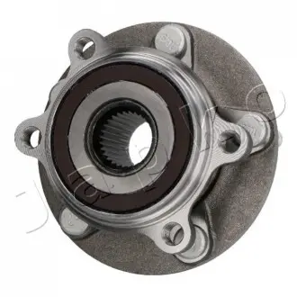 Підшипник маточини перед. Mazda CX-5/6 2.2D 11- (+ABS) JAPKO 413019