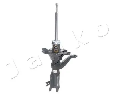 Амортизатор передній Honda Civic 00-05 Л. (газ.) JAPKO MJ40019