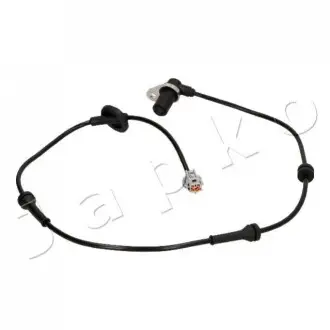 Датчик ABS NISSAN X-TRAIL (Т30) 01-13 перед. Пр JAPKO 151127