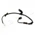 Датчик ABS Hyundai i30 07-12 зад. Пр JAPKO 151H88
