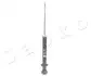 Амортизатор зад Vectra B 95-03 JAPKO MJ00362